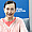 Jolanta Skrzypczyńska: wprowadzane zmiany posłużą szkołom